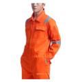 Высокое качество рабочая одежда светоотражающие безопасности спецодежды спецодежду для работников